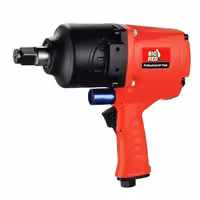 بکس بادی بیگ رد 3/4 اینچ مدل TRZM751