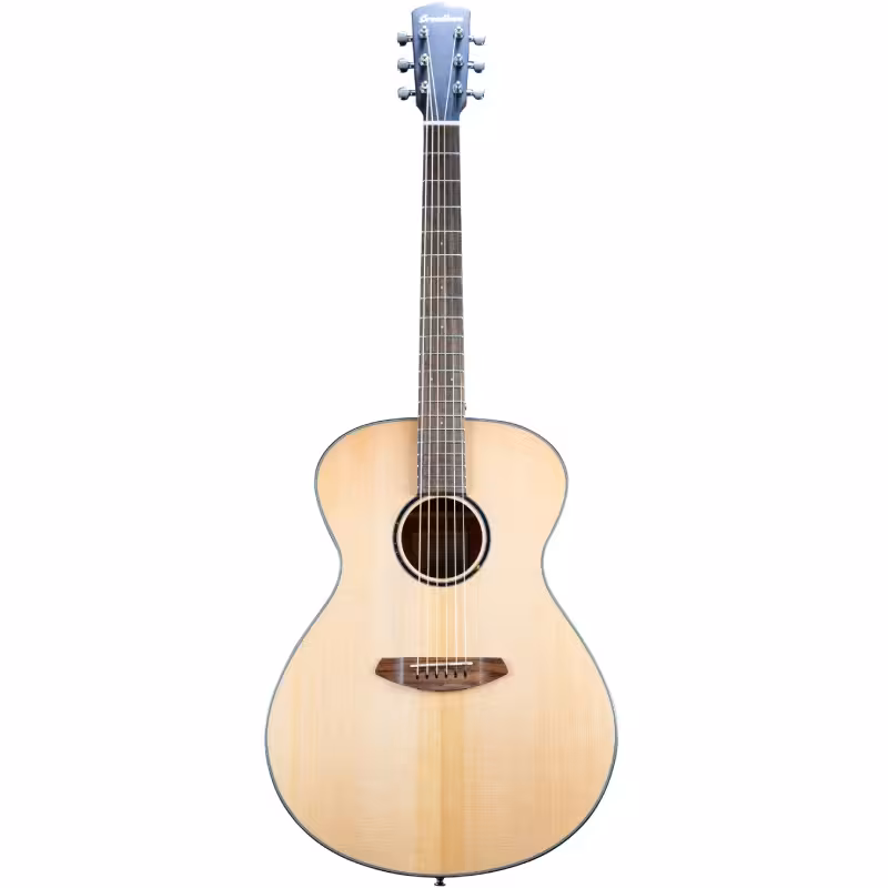 گیتار آکوستیک Breedlove Discovery S Dreadnought Concerto