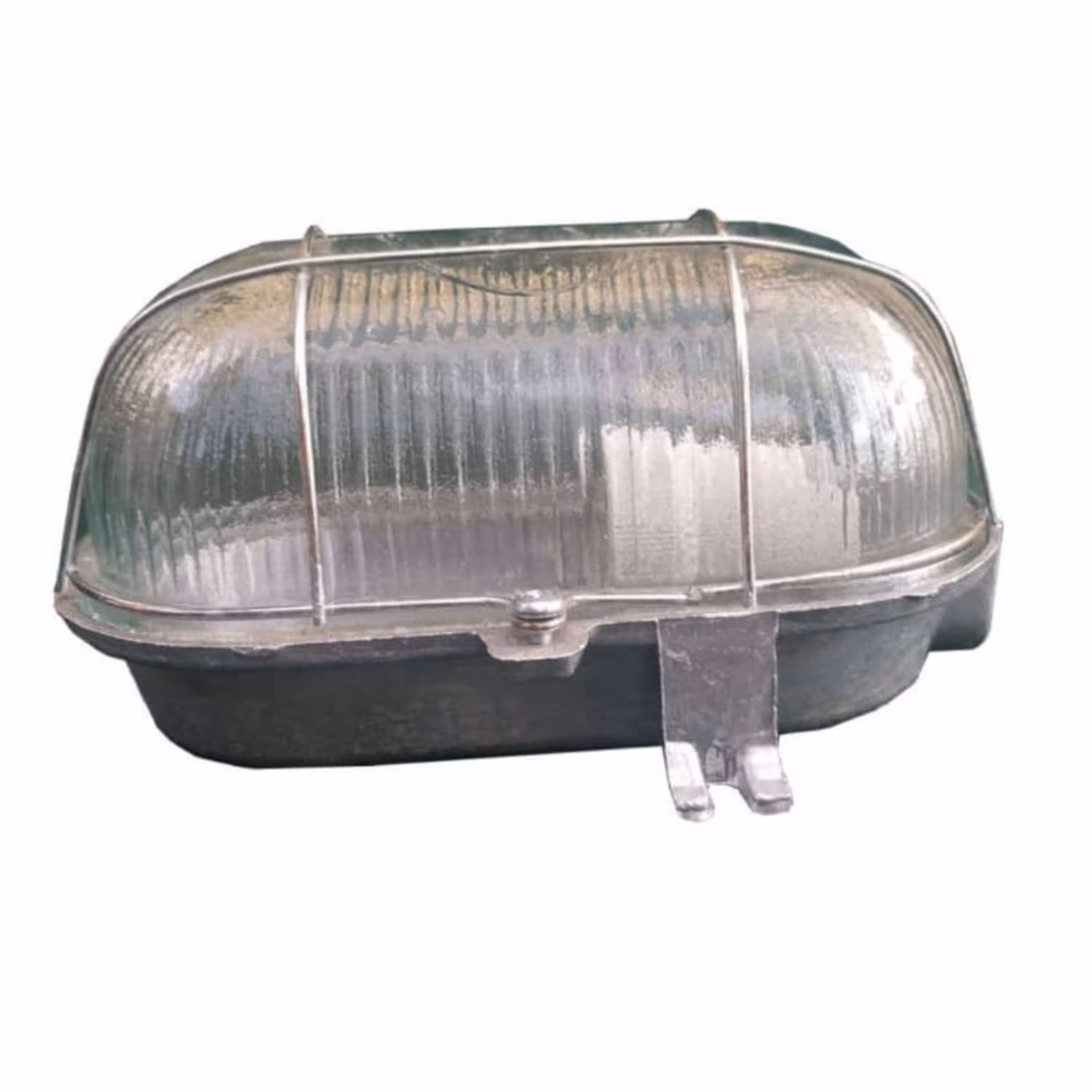 چراغ تونلی مدل دیواری کد L52 بسته 10 عددی