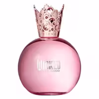 ادوپرفیوم Wicked for Good Glinda Bubbly Pink  از برند Ariana Grande