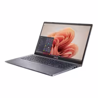 لپ‌تاپ 15.6 اینچی ایسوس مدل X515EP پردازنده i5 رم 8GB حافظه 1TB به همراه 256GB SSD