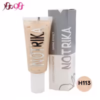 هایلاتر مایع نوتریکا