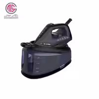 اتو بخار بلانتون مدل BCZ-SI1233