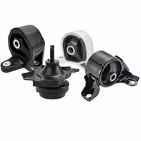 دسته موتور کیا پیکانتو پایین قسمت جلو ساخت کره