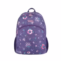 کوله پشتی مدرسه گابل مدل 236296029 Lily | چاوه