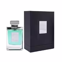 ادکلن مردانه مارک جوزف مدل 110ml Mine pour homme