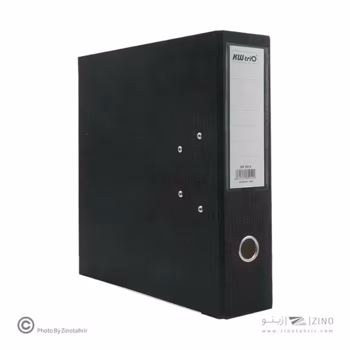 xxxxxxxxxxxxزونکن 7/5 گالینگور مشکی کی دبلیو