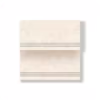 سرامیک 120*80 پولیش آتشکوه کرم روشن پالرمو