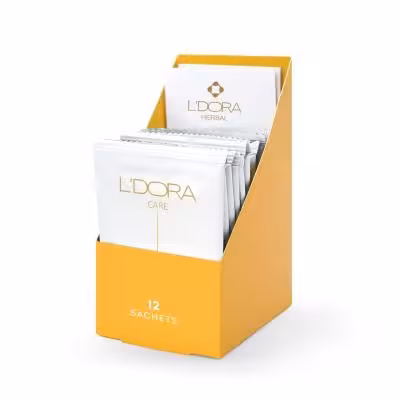 ماسک پودری کنترل منافذ مناسب پوست