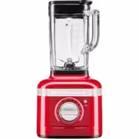 مخلوط کن  کیچن اید KitchenAid Artisan K400 5KSB4026EER