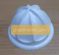 کلاهک آبمرکبات غذاساز تفال ویتاکامپکت