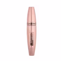 ریمل حجم دهنده سه بعدی3D گابرینیGABRINI مدل Voluminous