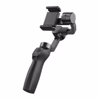 گیمبال Moxom مدل MX-GB02