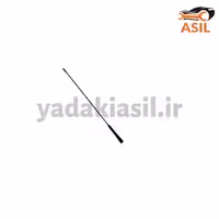 آنتن سقف AMN 20