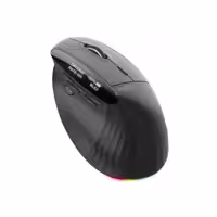 ماوس بی سیم هیسکا مدل HX-MO365