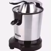 آب پرتقال گیری میلو مدل 300