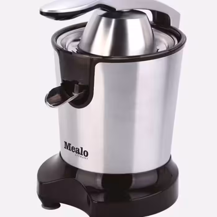 آب پرتقال گیری میلو مدل 300