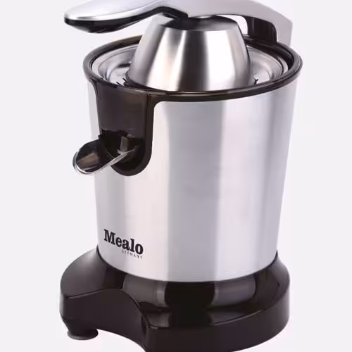 آب پرتقال گیری میلو مدل 300