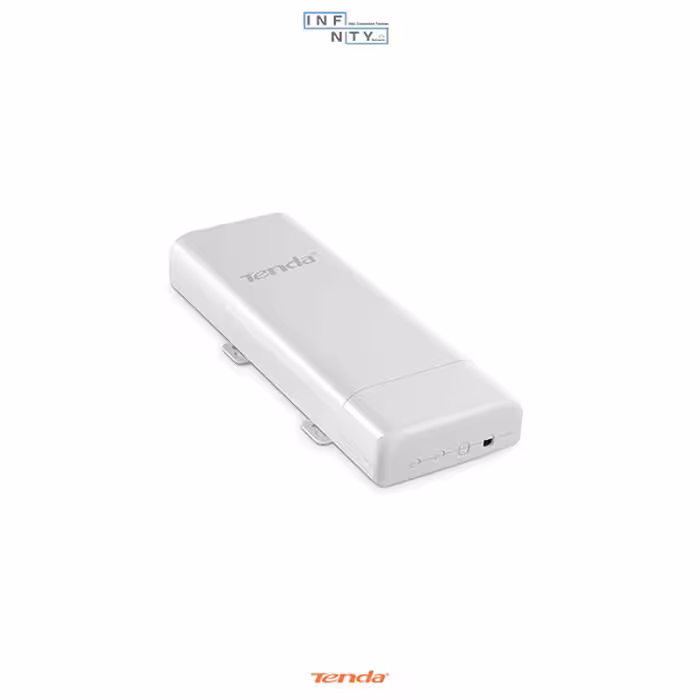 اکسس پوینت بی‌سیم برند تندا (Tenda) مدل O3