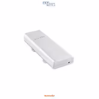 اکسس پوینت بی‌سیم برند تندا (Tenda) مدل O3