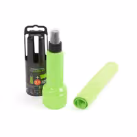 کیت تمیز کننده صفحه نمایش هویت مدل HV-SC079