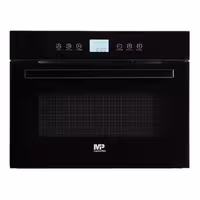مایکروویو مسترپلاس M 3512 C