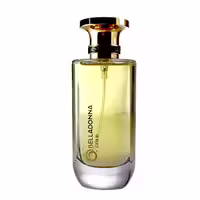 ادکلن بلادونا طلایی Belladonna Gold - فروشگاه قشم اینورا بزرگترین فروشگاه اینترنتی جنوب