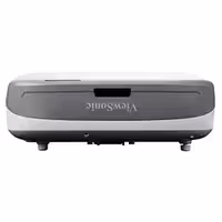 ویدئو پروژکتور ویوسونیک مدل PS700X