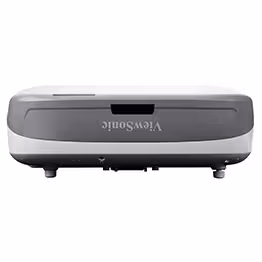 ویدئو پروژکتور ویوسونیک مدل PS700X