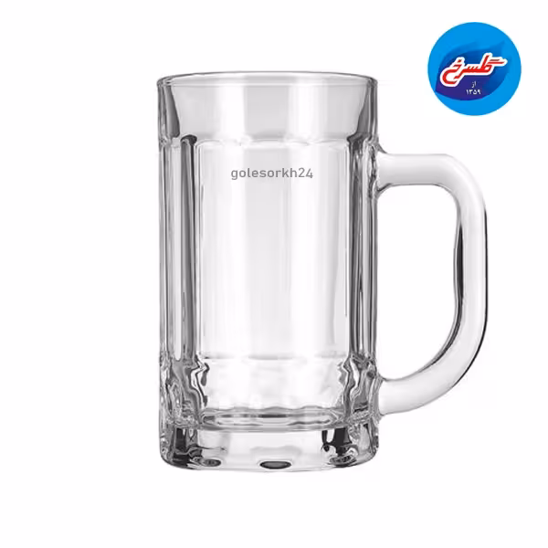 لیوان بلینک مکس بشکه مدل B18-300