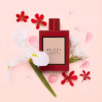 عطر ادکلن گوچی بلوم آمبرزیا دی فیوری اصل | Gucci Bloom Ambrosia di Fiori 100 ml