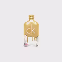 عطر ادکلن سی کی وان گلد | ck one gold