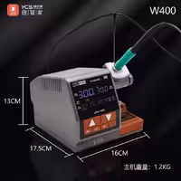 هویه YCS W-400 (T210)