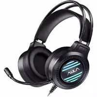 هدست گیمینگ آئولا مدل S606