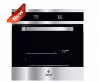 فر توکار هادسون مدل O53(ارسال رایگان)