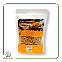 سویا ریز دهناد - 150 گرم