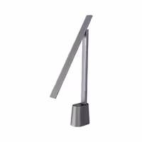 چراغ مطالعه بیسوس مدل Baseus Smart Eye rechargeable folding reading DGZG desk LED lamp