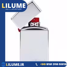 عطر ادکلن زیپو اورجینال مردانه 100 میل مردانه