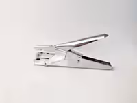 منگنه انبری کانگورو مدل HP-45