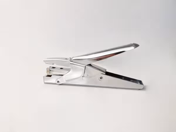 منگنه انبری کانگورو مدل HP-45