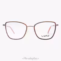 عینک طبی لوند 33056