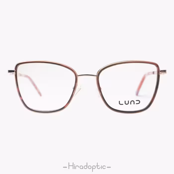 عینک طبی لوند 33056