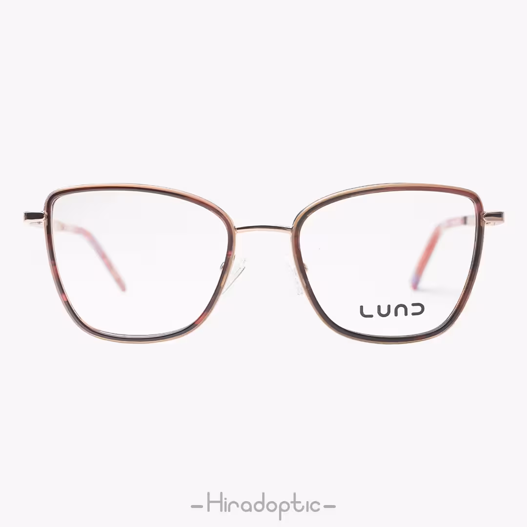 عینک طبی لوند 33056