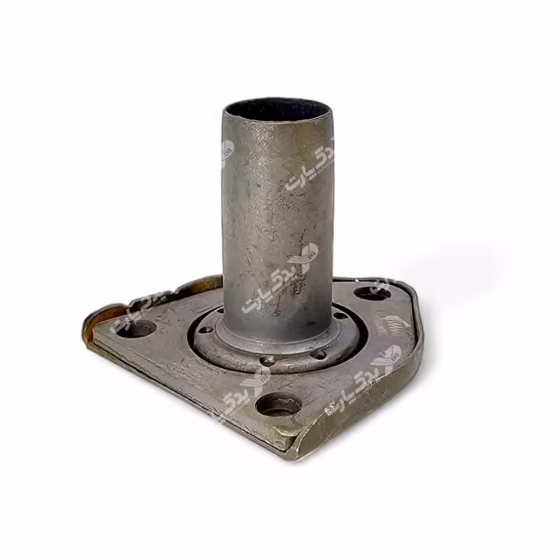 قیفی گیربکس 405 پارس سمند ایساکو