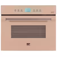 مایکروویو مسترپلاس M3516