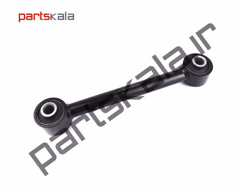 بازویی کمکی عقب توسان ix35