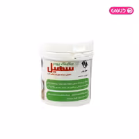 بیکینگ پودر سهیل 250 گرم
