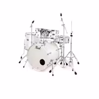 درام پرل DMP925S/C229