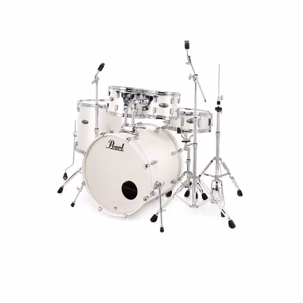 درام پرل DMP925S/C229