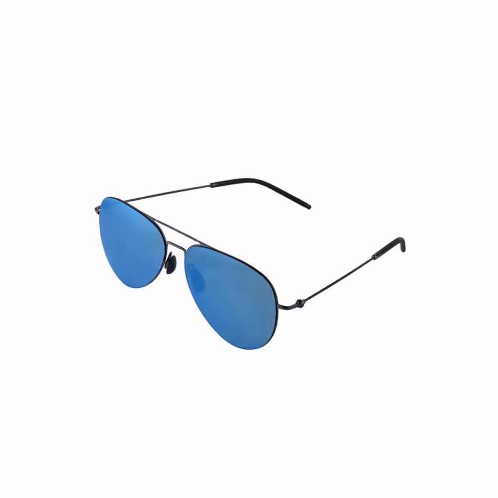 عینک آفتابی شیائومی Xiaomi Mijia Turok Steinhardt TS SM001-0205